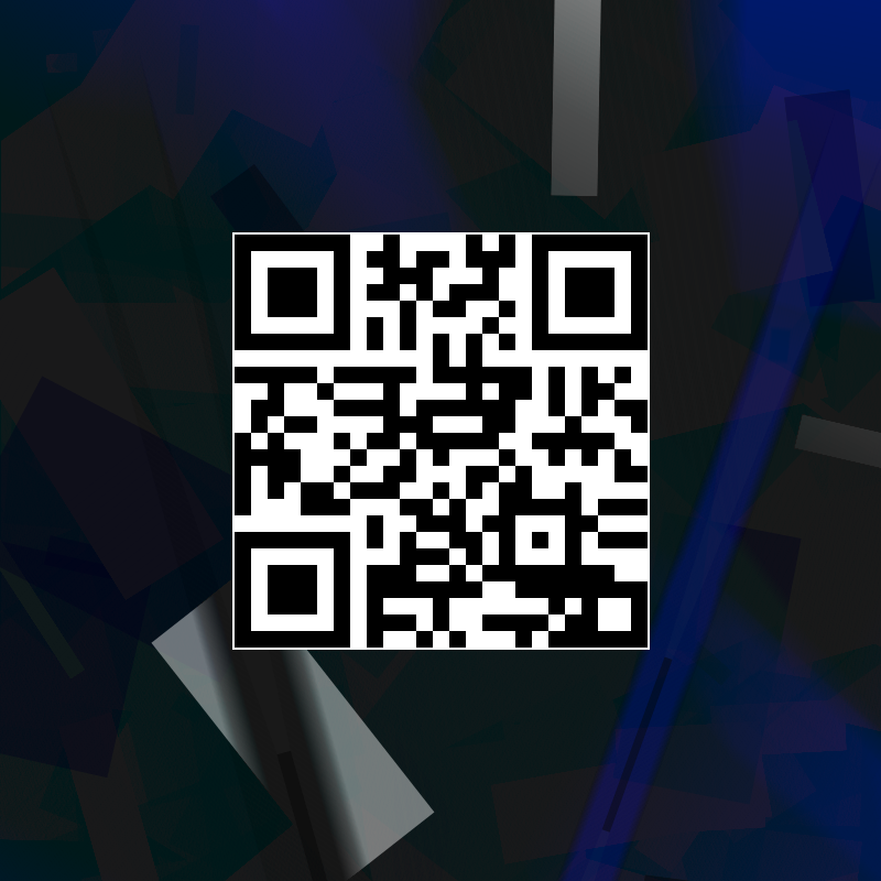 Random Artwork Explorer #1 static token preview