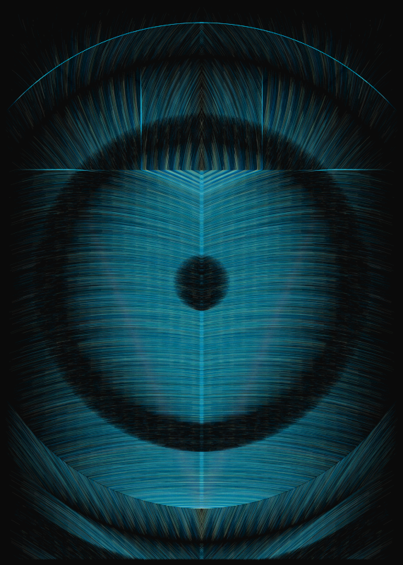 Altered #22 static token preview