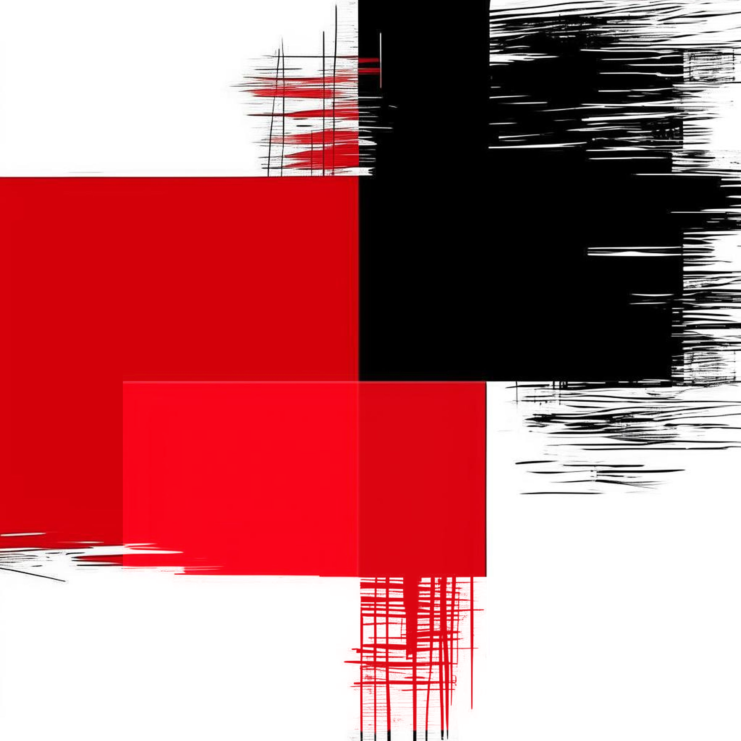 RedZen #1 static token preview