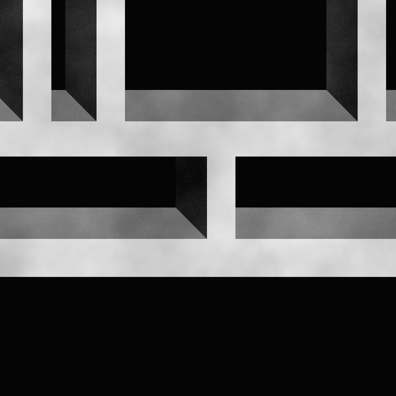 Architecture #5 static token preview