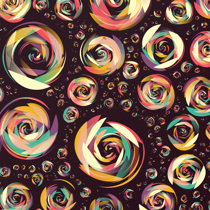Twistings #199 static token preview
