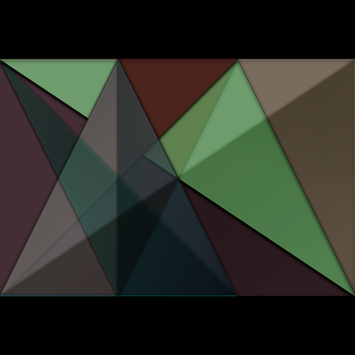 Triangulatria v.1.0.2 #5 static token preview