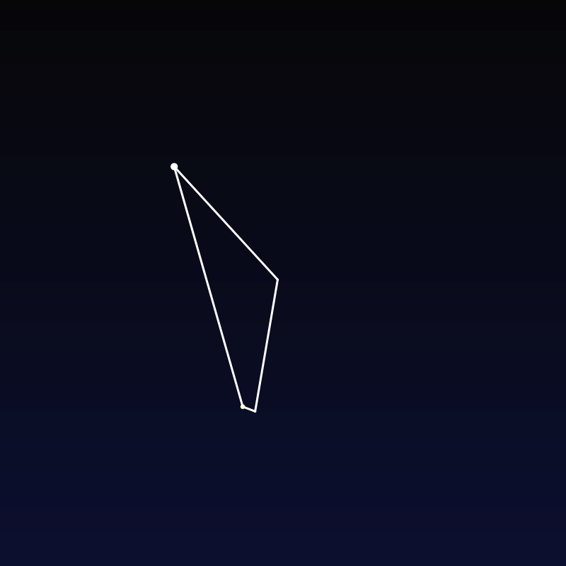 copernicus #15 static token preview