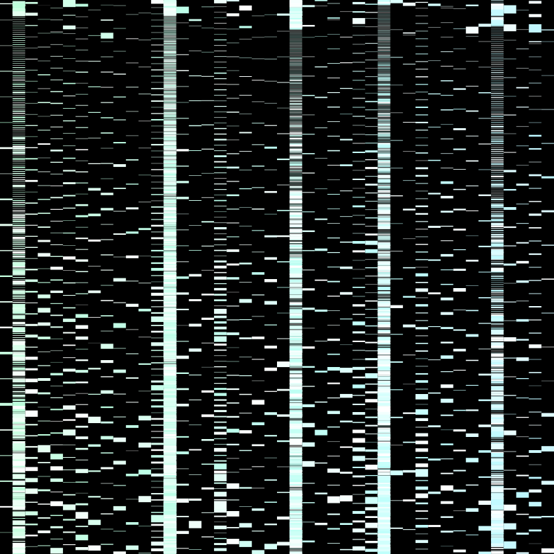 NervousGrid 03 #3 static token preview