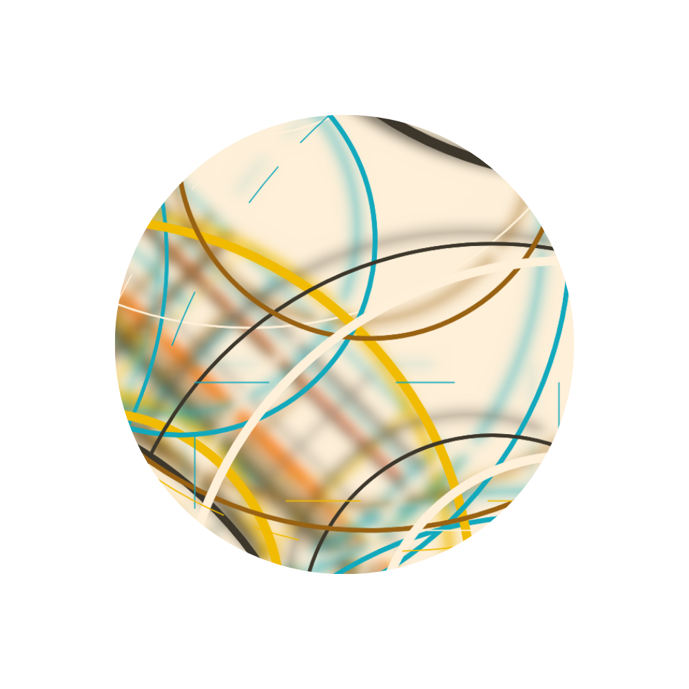 Physical Culture Utility Token 01 Reissue #4 static token preview