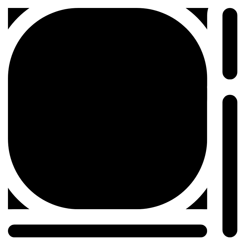 Sol who #17 static token preview
