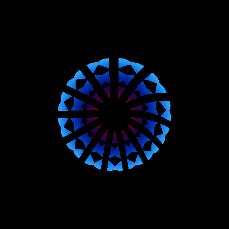 Bugs #7 static token preview