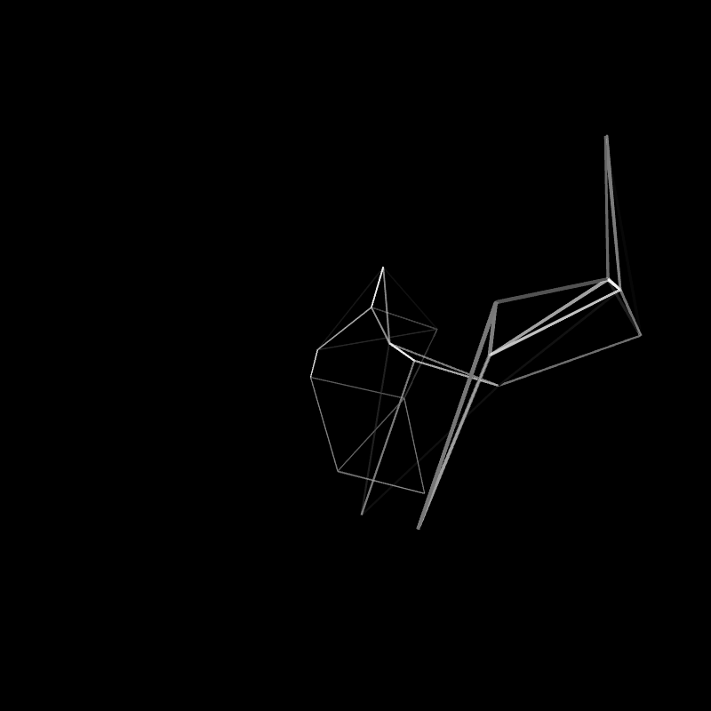 Connections #7 static token preview