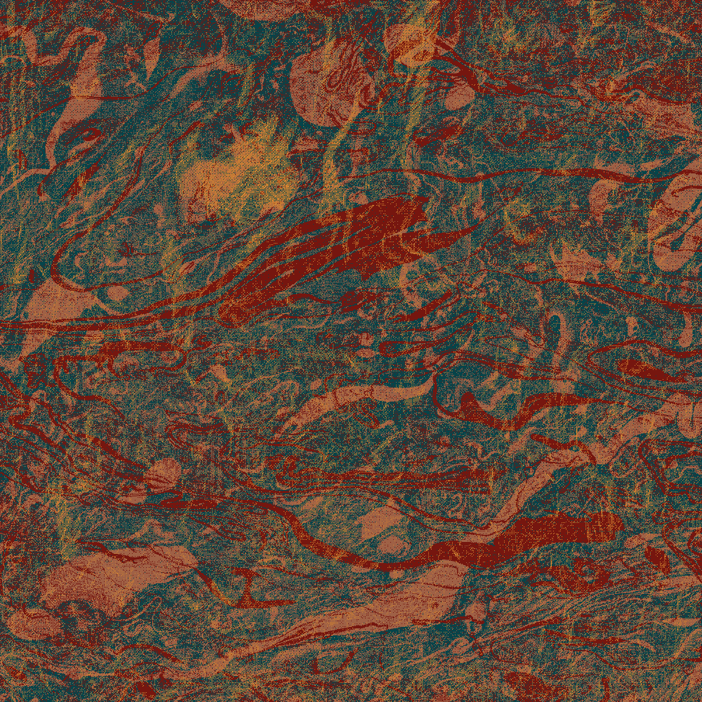 Seriscope Painting (2) #15 static token preview