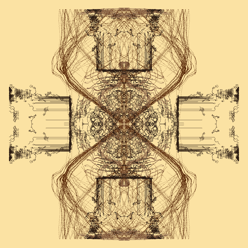 ;-||+||--* #10 static token preview