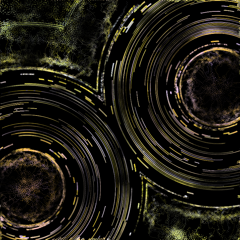 cells in vector fields #10 static token preview