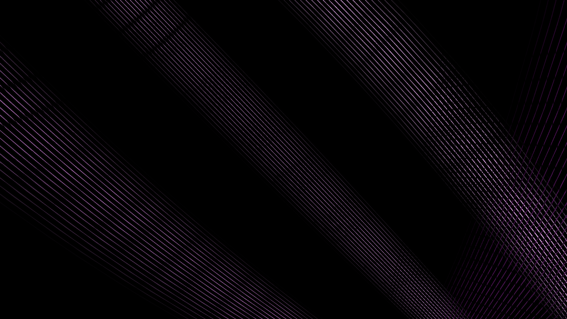 HASHED #22 static token preview