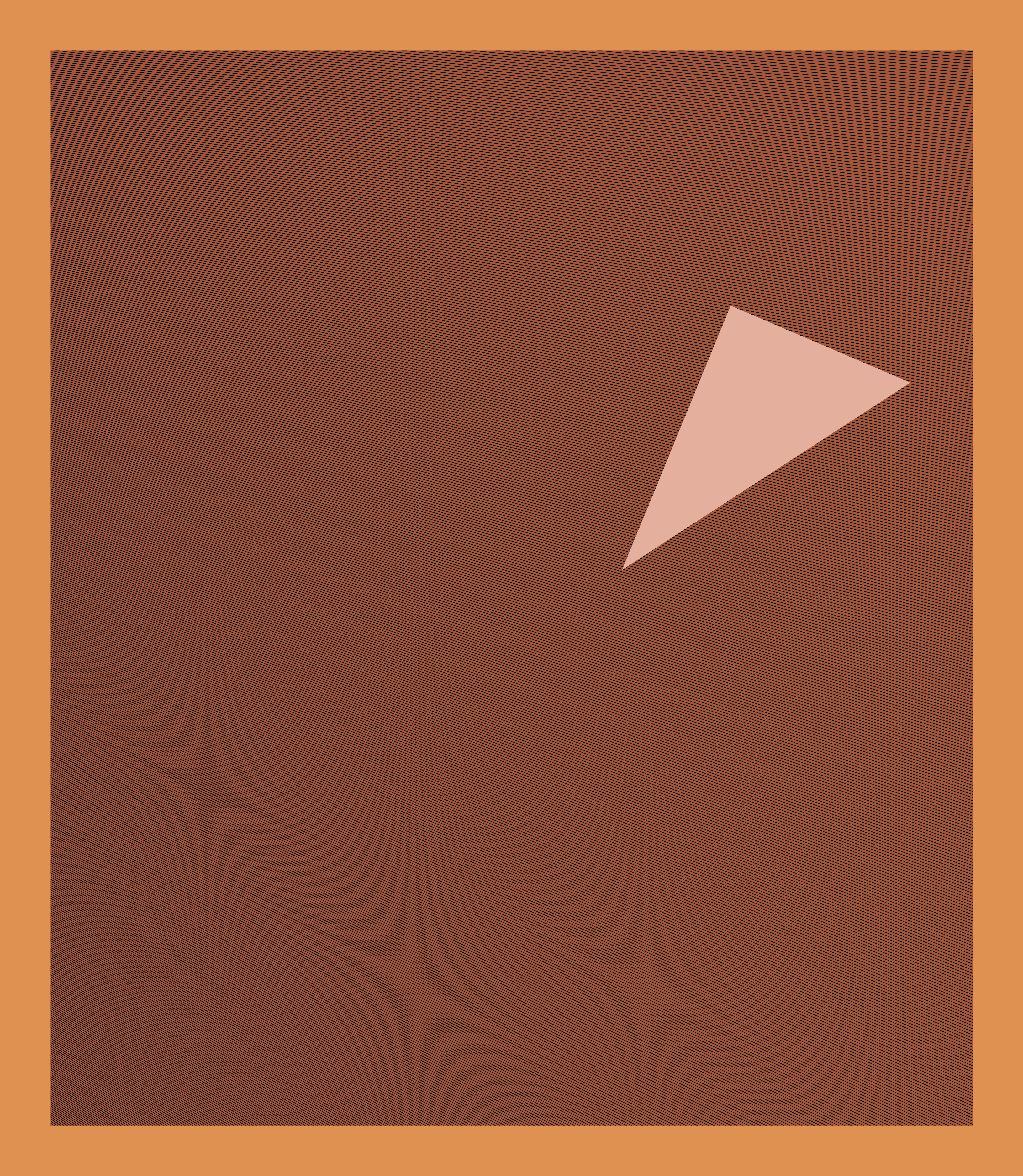 Bohomalism: Whimsical Elegance #3 static token preview