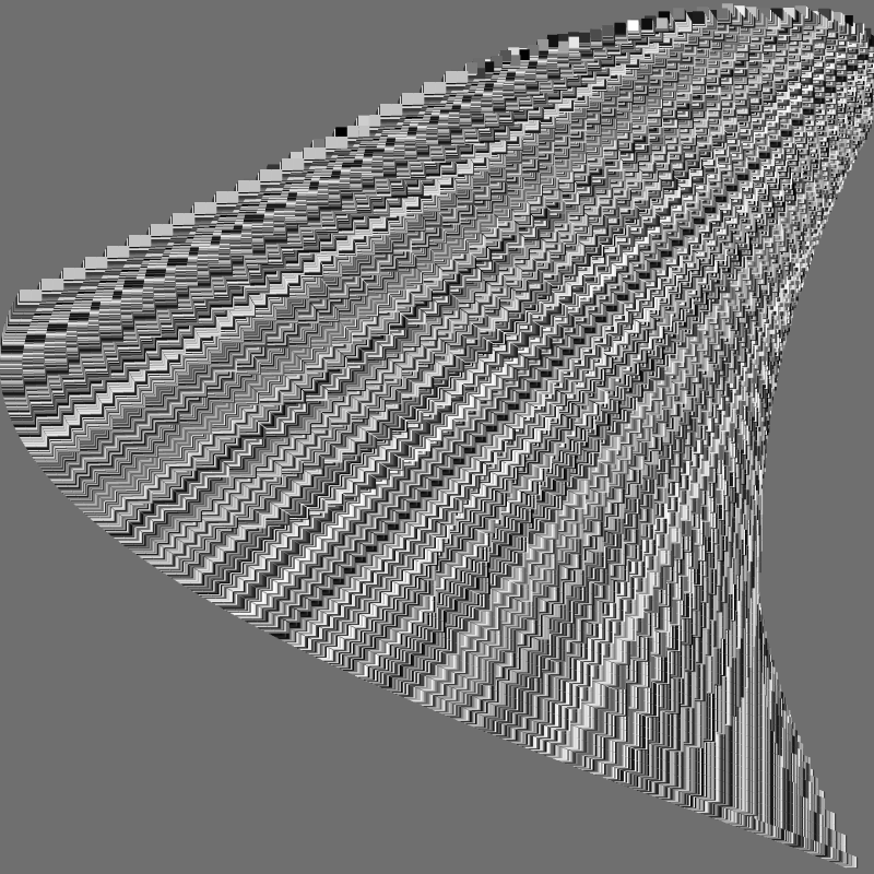 lineJag_aliasing #207 static token preview