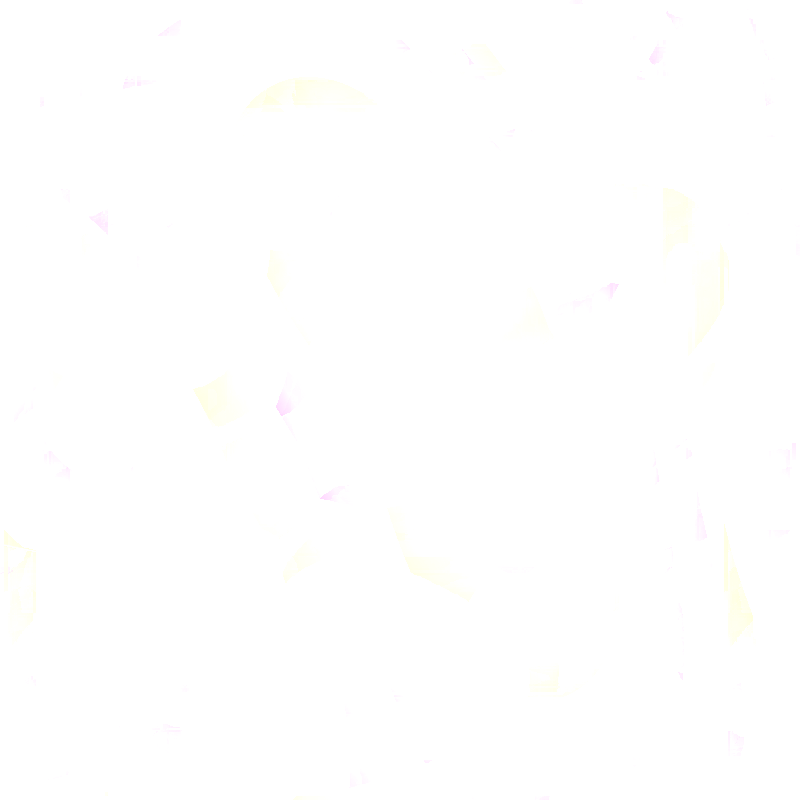 Product of Imagination #6 static token preview