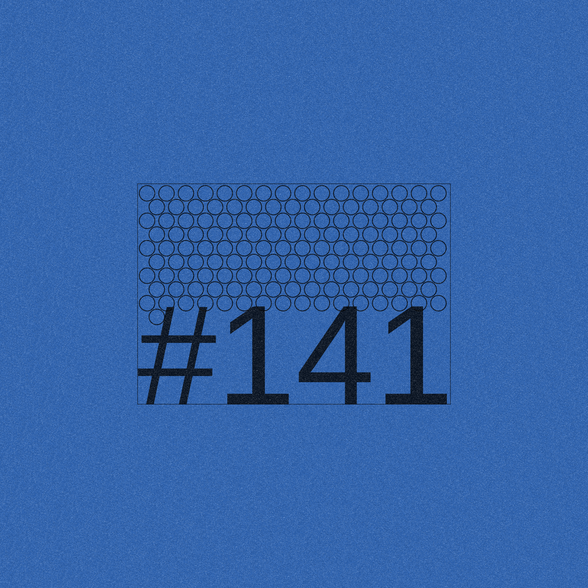 draw #5 static token preview