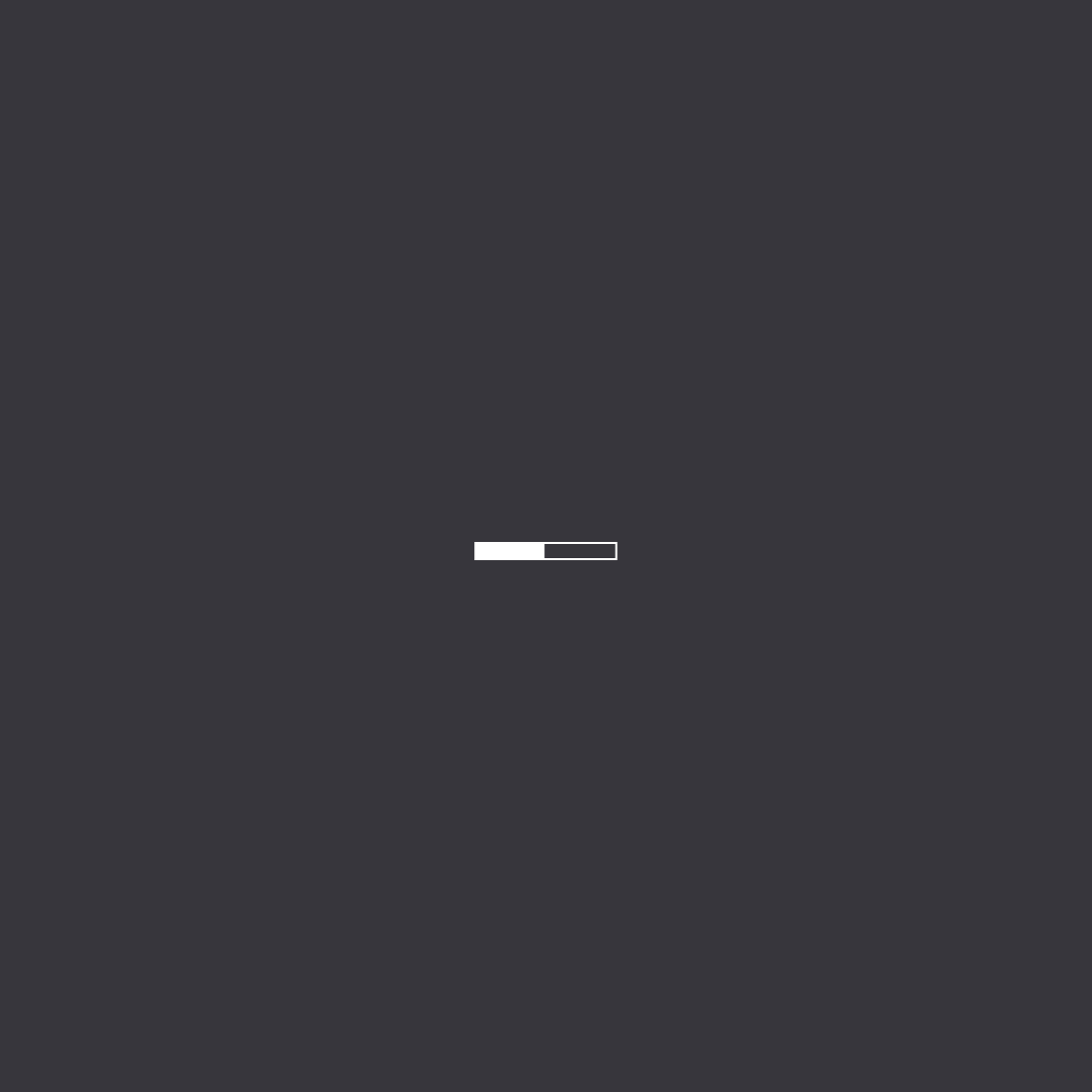 Grasshopper #20 static token preview
