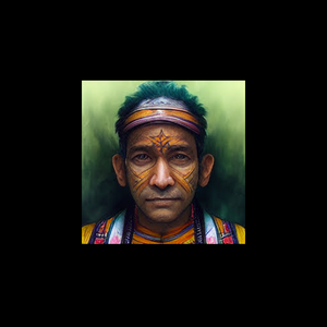 AI FOREST HEALERS project preview
