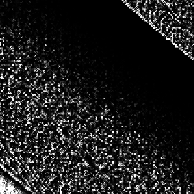 Modulo Art - Animated Series #9 static token preview
