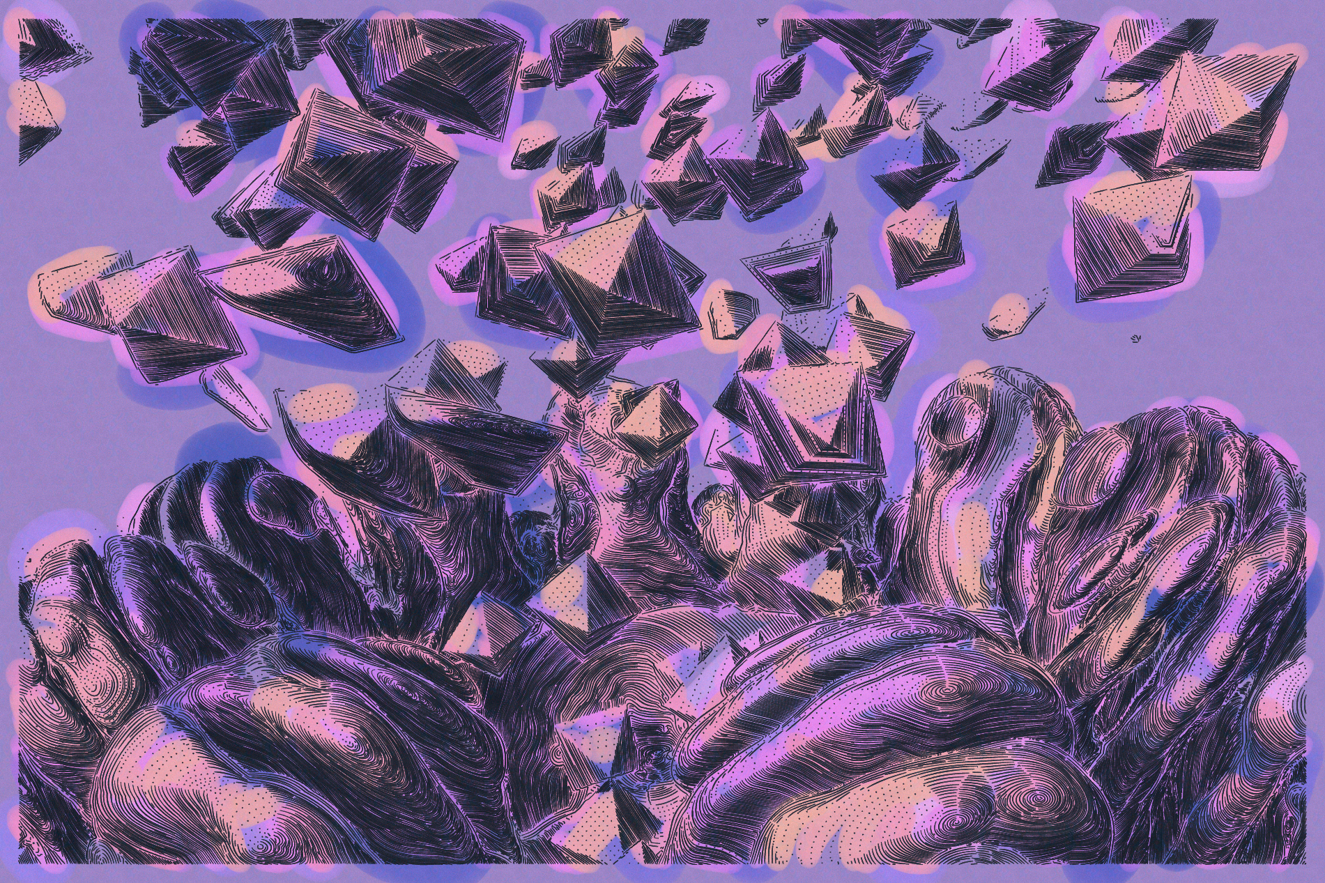 Release #93 static token preview