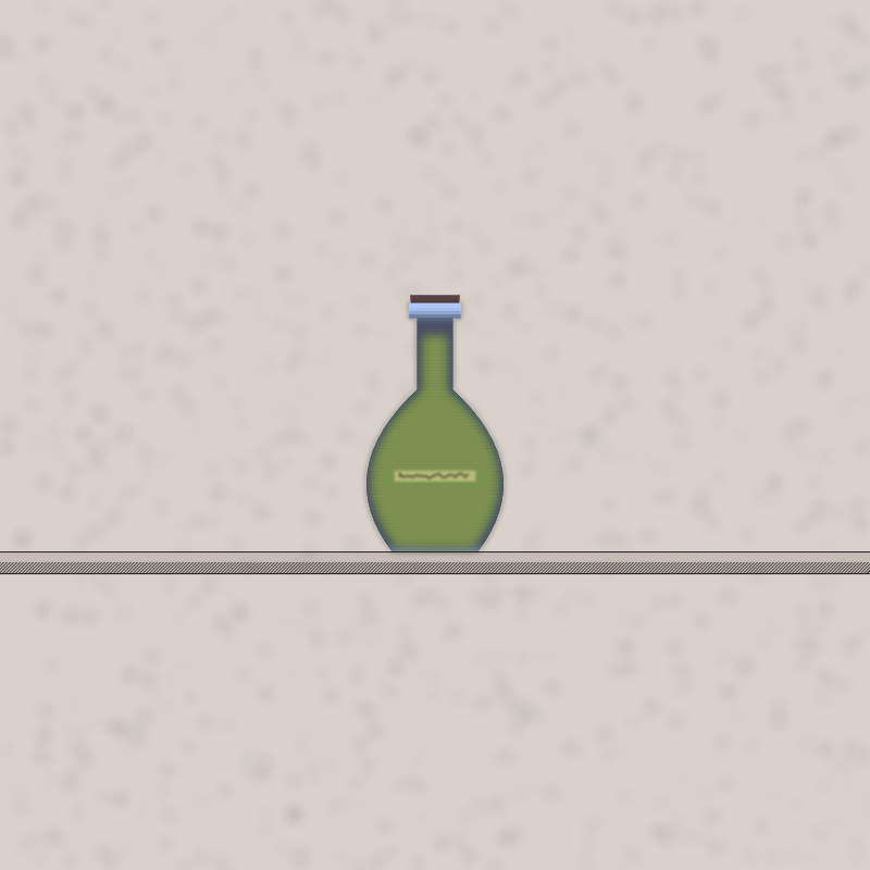 Potions #12 static token preview