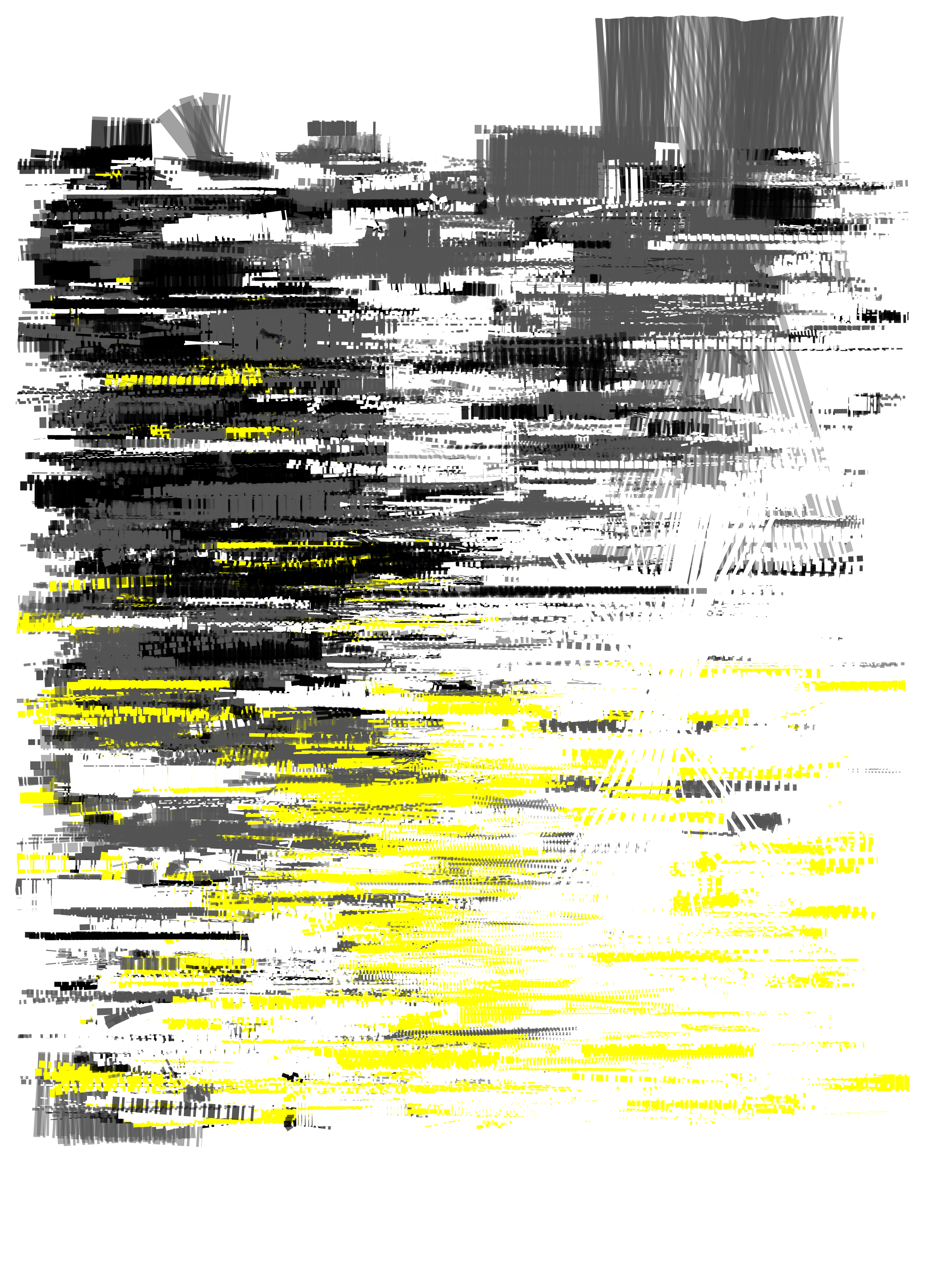 CR Art Sessions //2 #121 static token preview