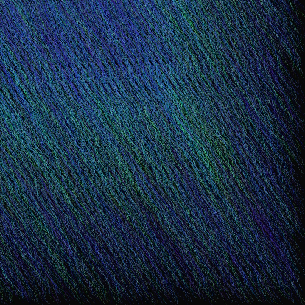 Cloth #6 static token preview