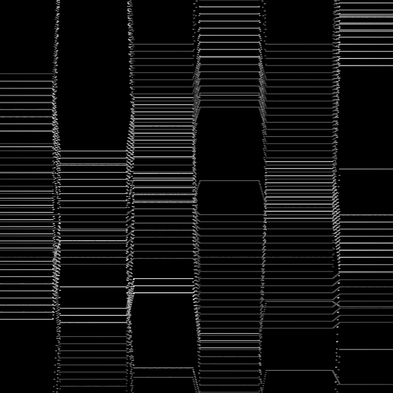 Noise #18 static token preview