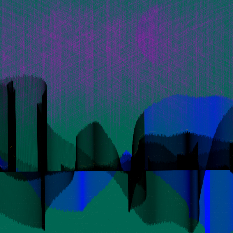 Wuthering Heights #9 static token preview