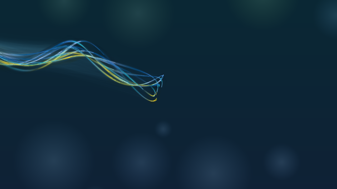 fxhash SpeedRun: any% < 960 minutes #8 static token preview