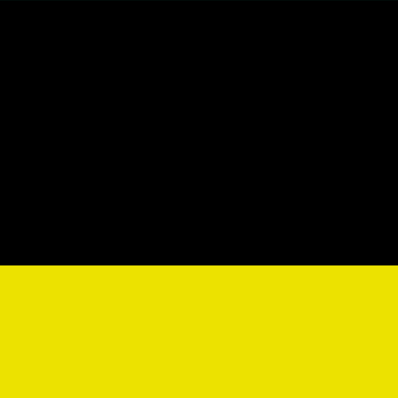 FxFlags #2 #2 static token preview
