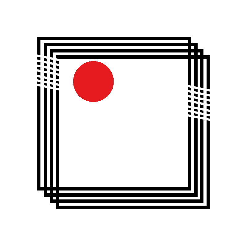 Framing #24 static token preview