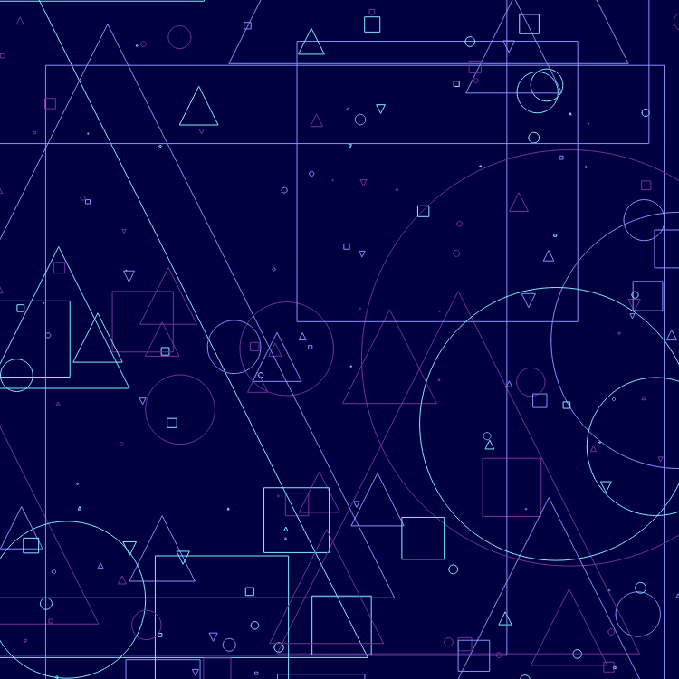 a r b i t r a r y #27 static token preview