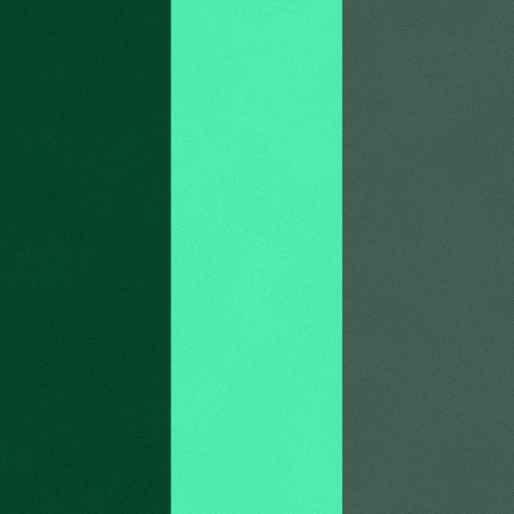 Color Theory #13 static token preview