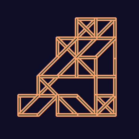 Train #7 static token preview