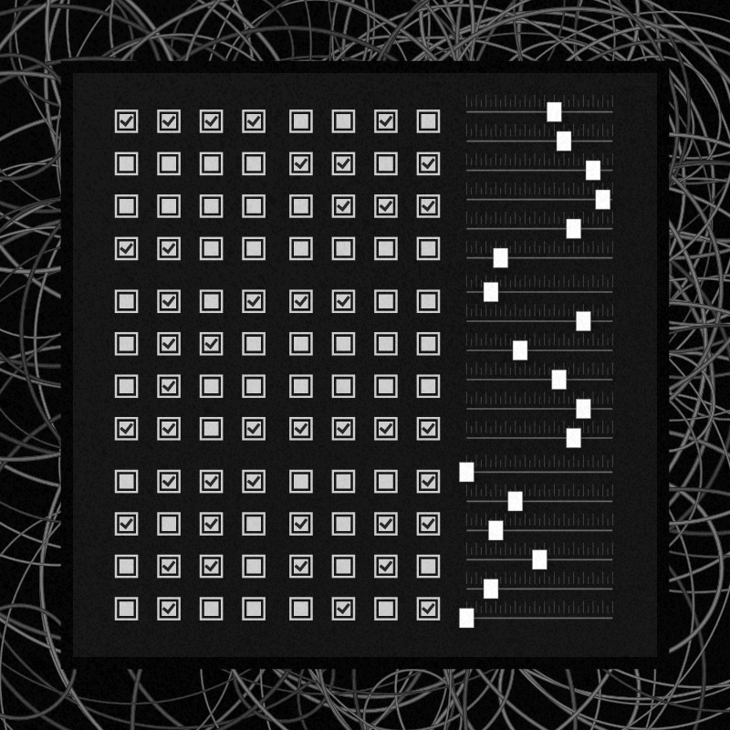 Interface #22 static token preview