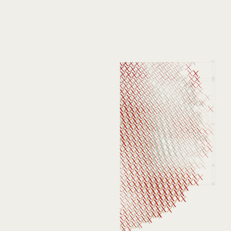 The Abstract Truth II #13 static token preview