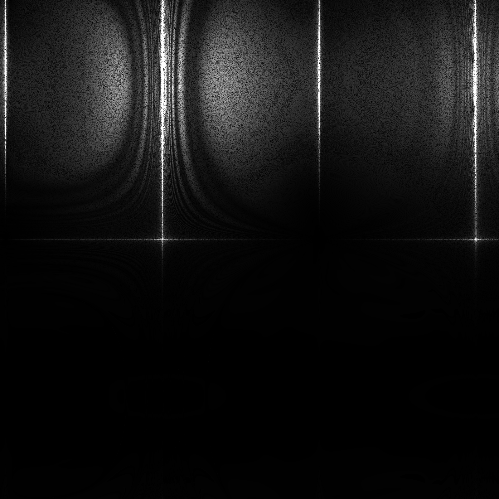 Modulo Art - Space #9 static token preview