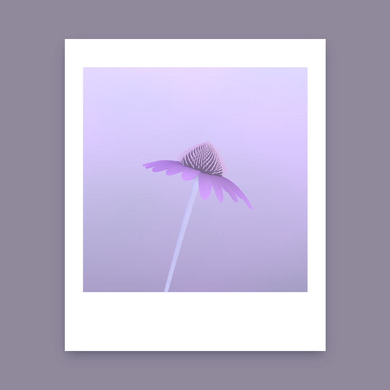 Ode to Summer #21 static token preview