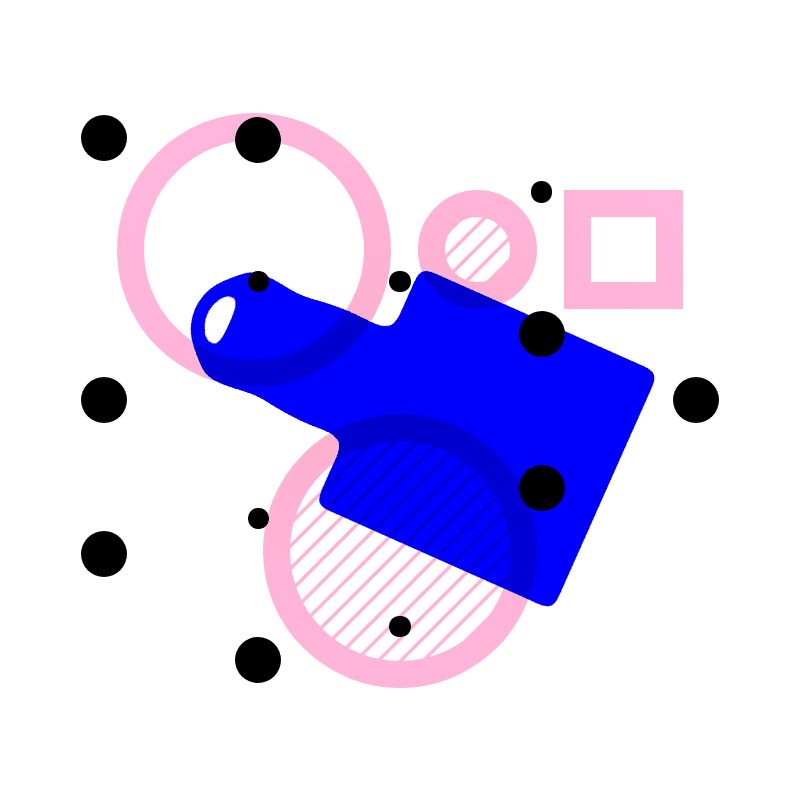 fueled by randomness Pt. 1 #N #10 static token preview