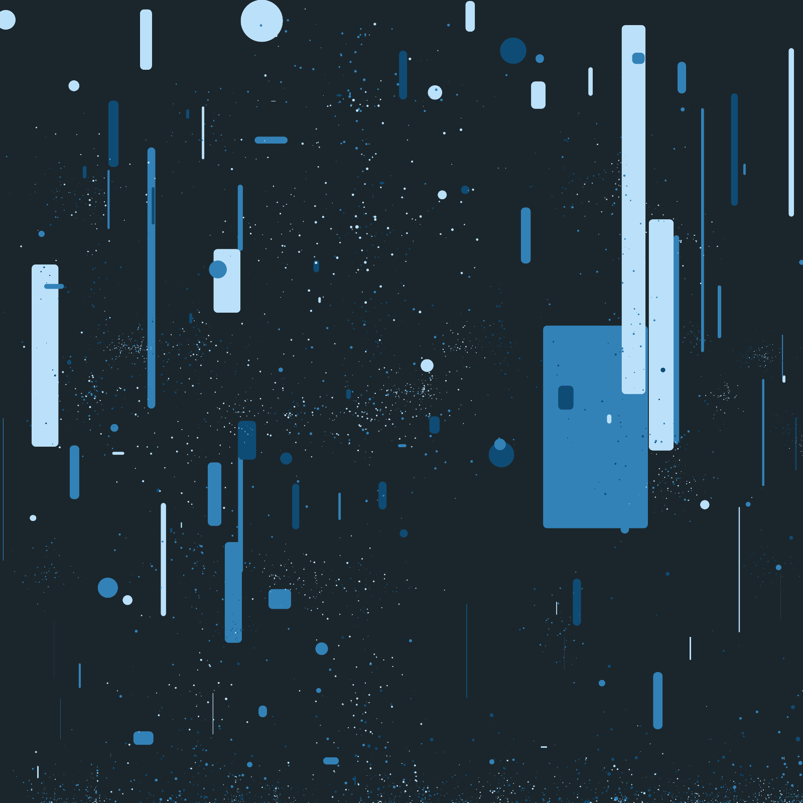 Geoetris #10 static token preview
