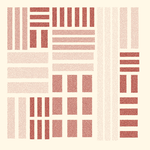 Dots project preview