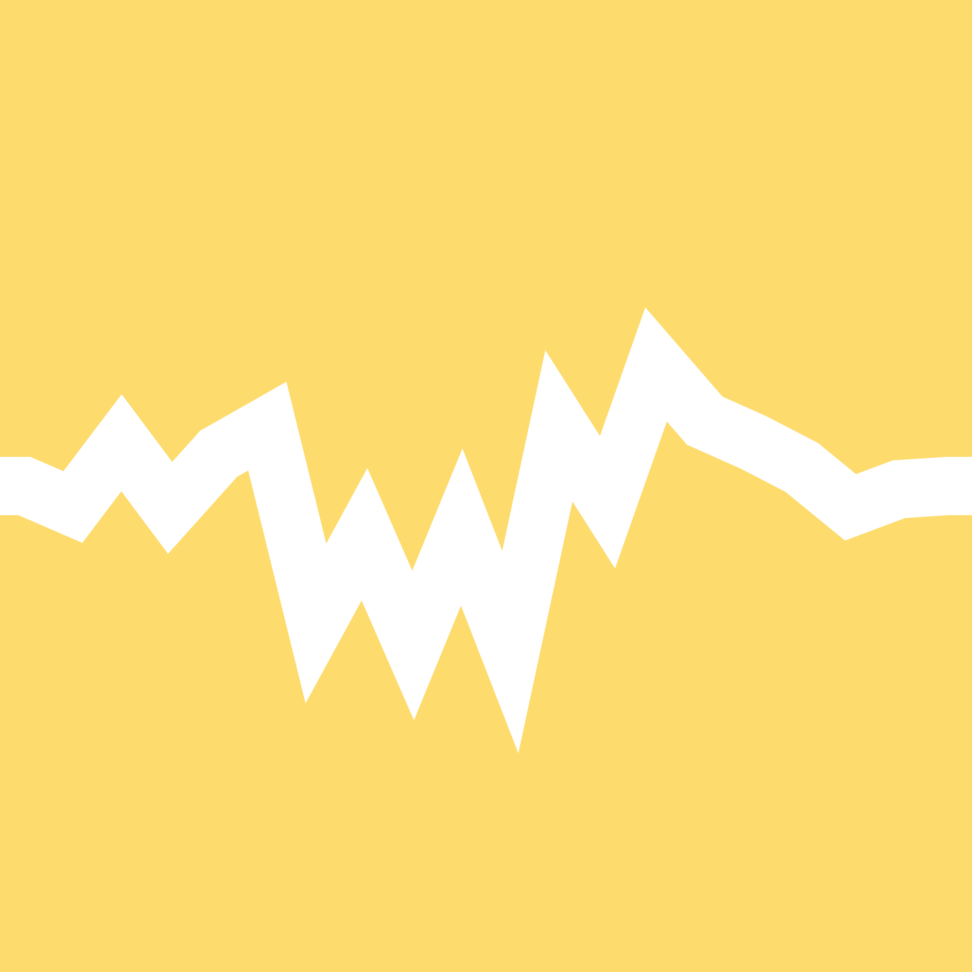Squigl #63 static token preview