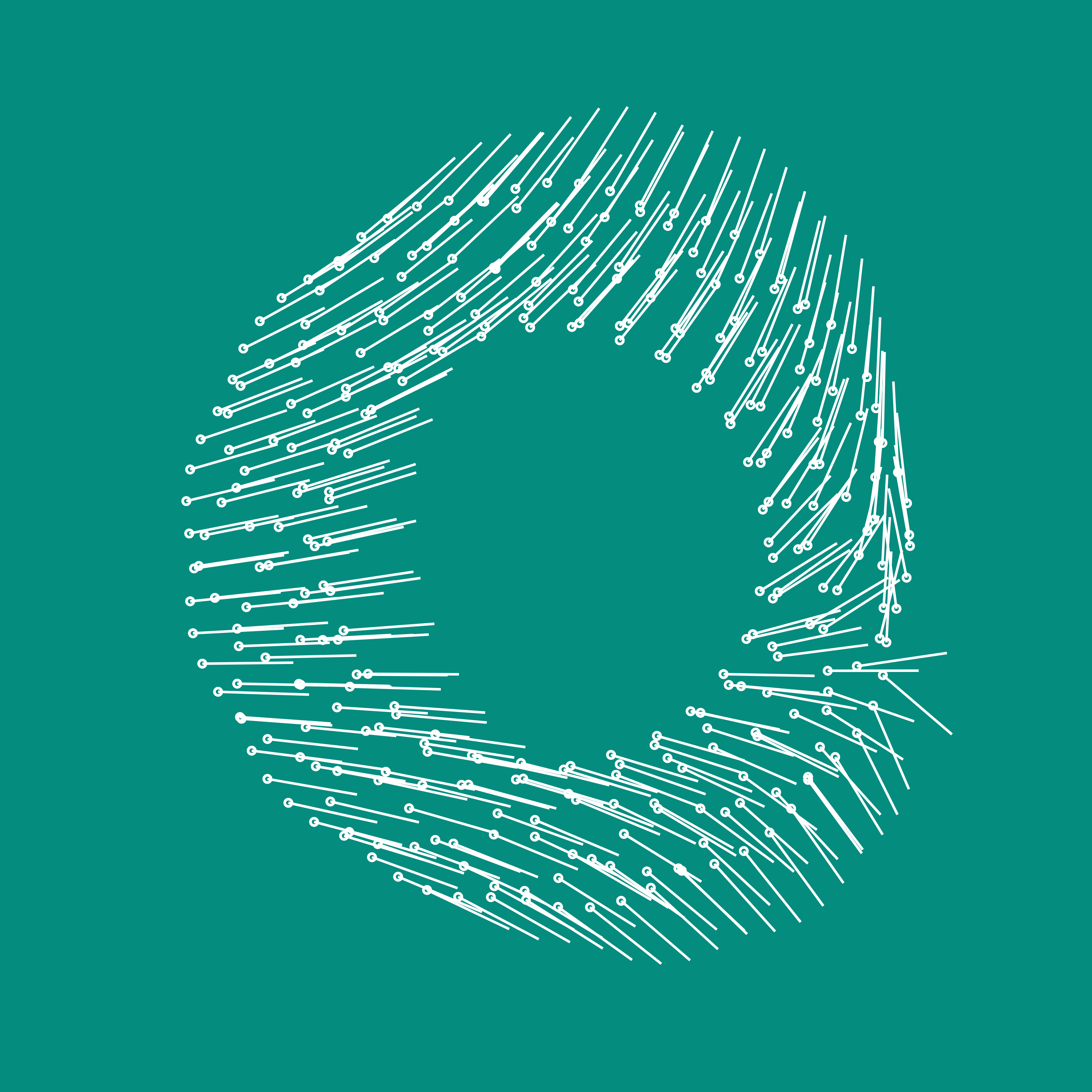 Movement #9 static token preview