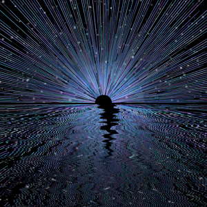 eclipse project preview