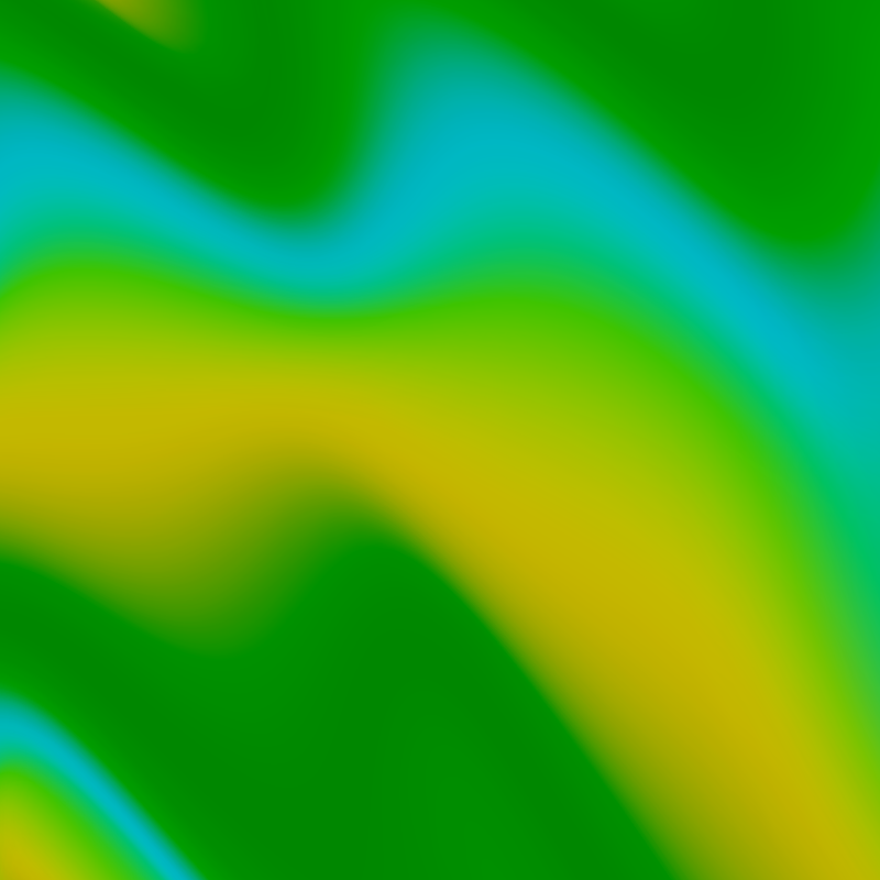 post boredom/ #22 static token preview