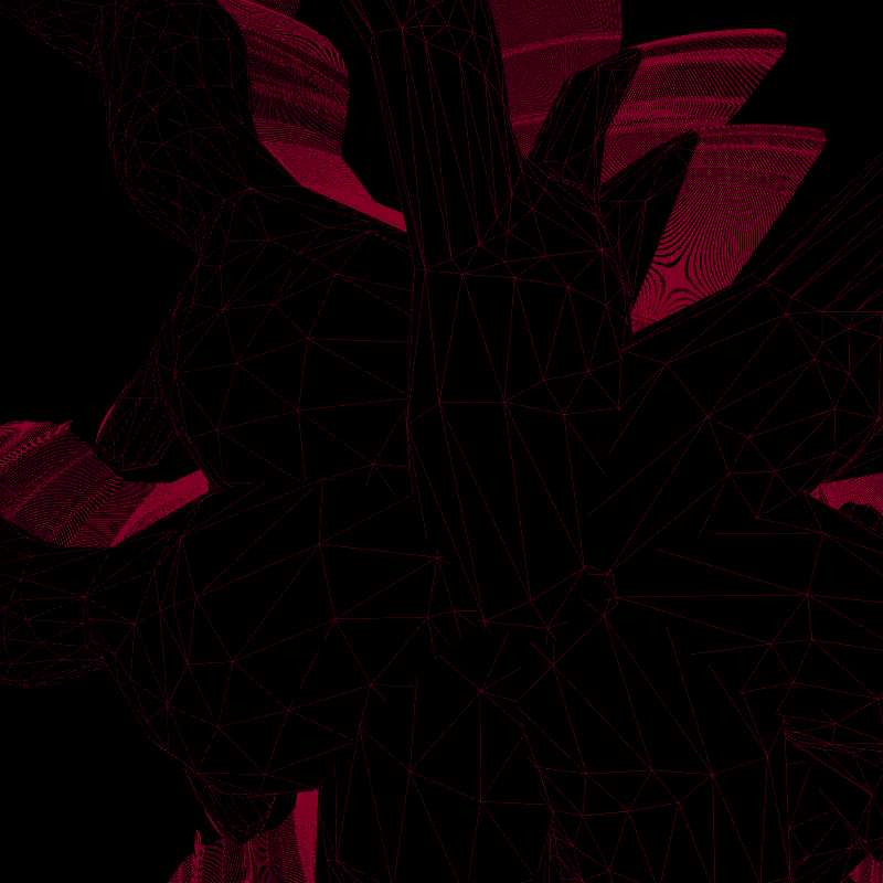a shimmer of numbats #19 static token preview