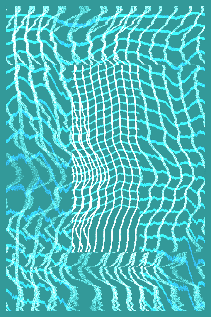 Inertia #2 static token preview