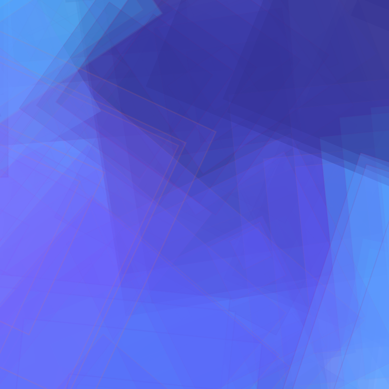 echoes of a forgotten past #8 static token preview
