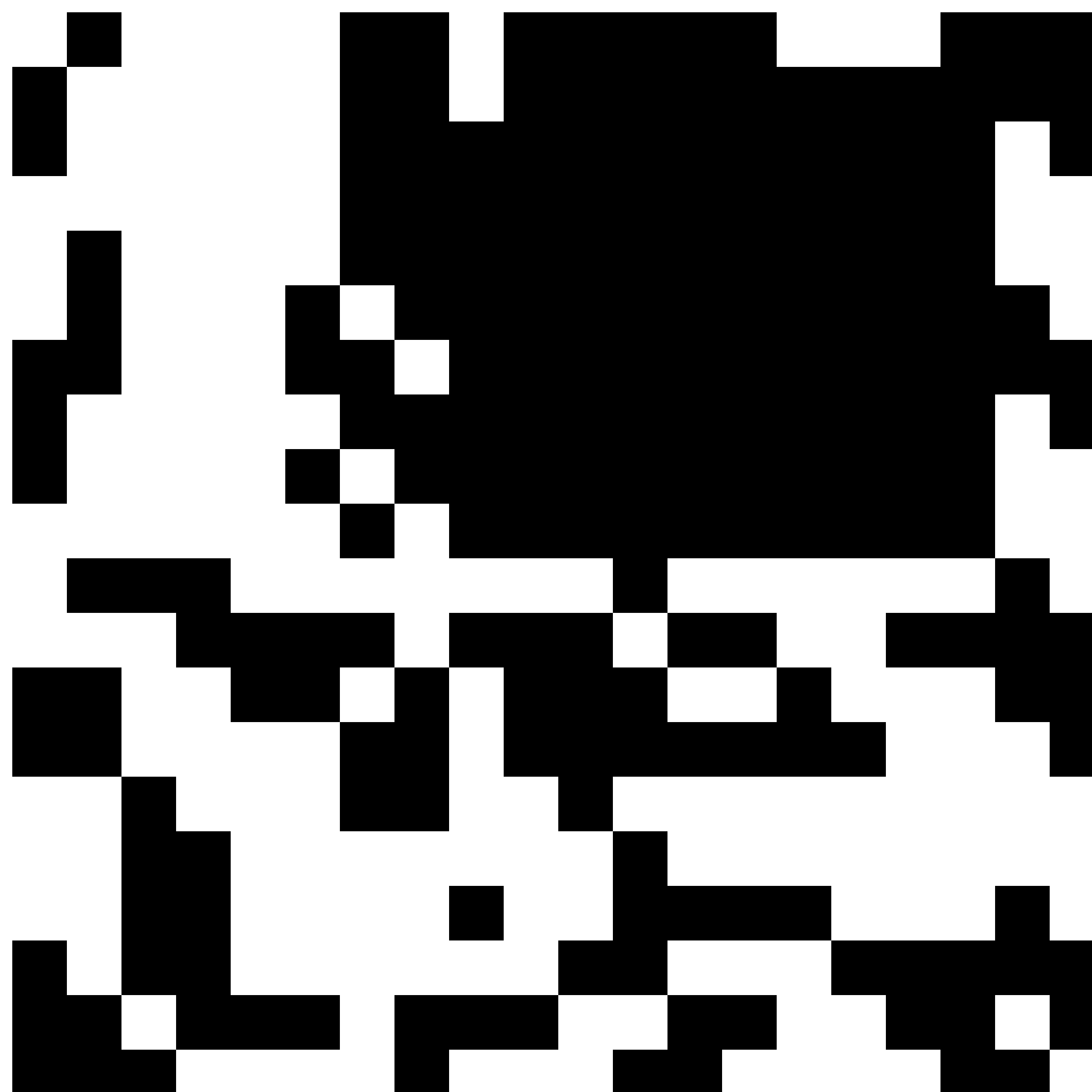 Digi Doodles #20 static token preview